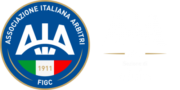 AIA Cinisello Balsamo | Associazione Italiana Arbitri FIGC